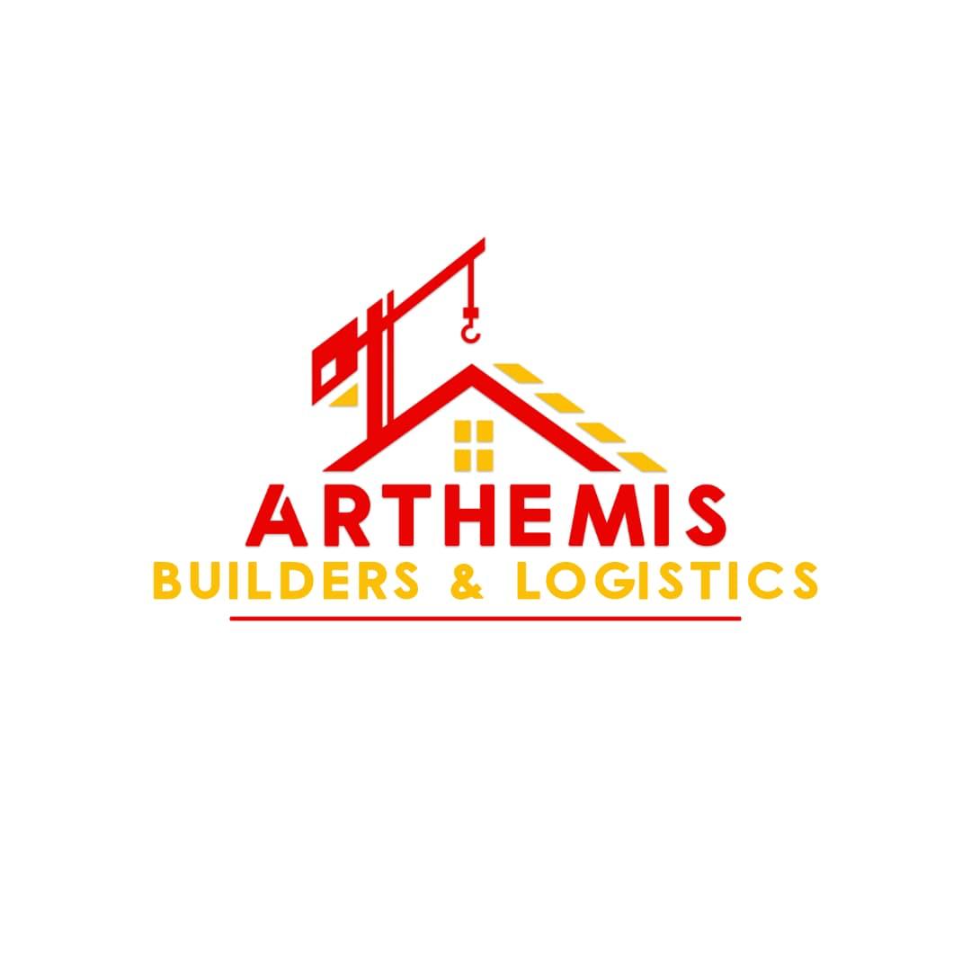 Arthemis Builders & Logistics